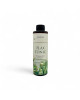 Кислотный тоник для лица FlaxTonic Professional