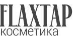 Интернет-магазин уходовой косметики Интернет-магазин уходовой косметики